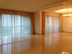 Ardmore Park (D10), Condominium #468533841